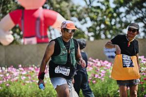 BIB: 
                            <button type="button" onclick="openModal(27792754)" class="btn btn-primary btn-sm float-right btn-popup" data-toggle="modal" data-target=".modal-high-quality">
                        <i class="fas fa-shopping-cart"></i> Add to Cart
                    </button>
                                            <button type="button" onclick="isThisMe(27792754, true)" class="btn btn-success btn-sm float-right btn-popup btn-isme hidden" data-toggle="tooltip" data-placement="bottom" title="นี่คือรูปของคุณใช่ไหม คลิกที่นี่เพื่อเอาเข้าอัลบั้ม">
                        <i class="fas fa-plus"></i> Add to album
                    </button>
                    <button type="button" onclick="isThisMe(27792754, false)" class="btn btn-warning btn-sm float-right btn-popup btn-isnotme hidden">
                        <i class="fas fa-ban"></i> Remove from album
                    </button>